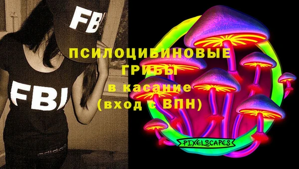синтетический гашиш Бронницы