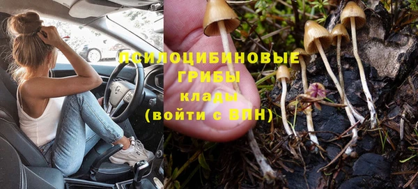 синтетический гашиш Бронницы