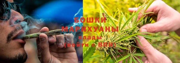 мяу мяу кристалл Бородино
