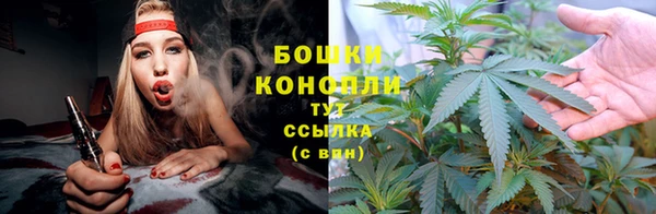 мяу мяу кристалл Бородино